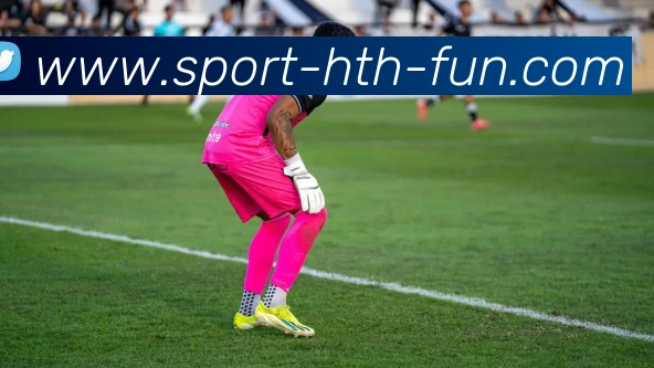华体会中国官方网站HTHSPORTS官网服务体系